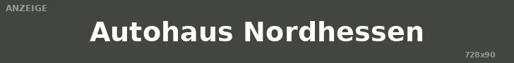 Autohaus Nordhessen