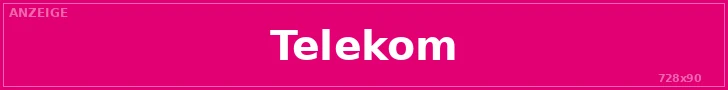 Telekom