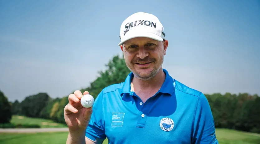 Diese Golfer ziehen die DGL-Final-Four-Tickets