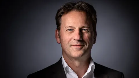 Innovationskraft bei Ottobock: Patente im Fokus