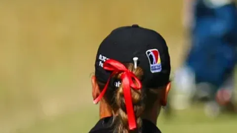 Golf Team Germany: DGV reist zu den Team-Europameisterschaften