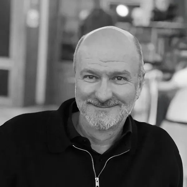 Thorsten Leitl